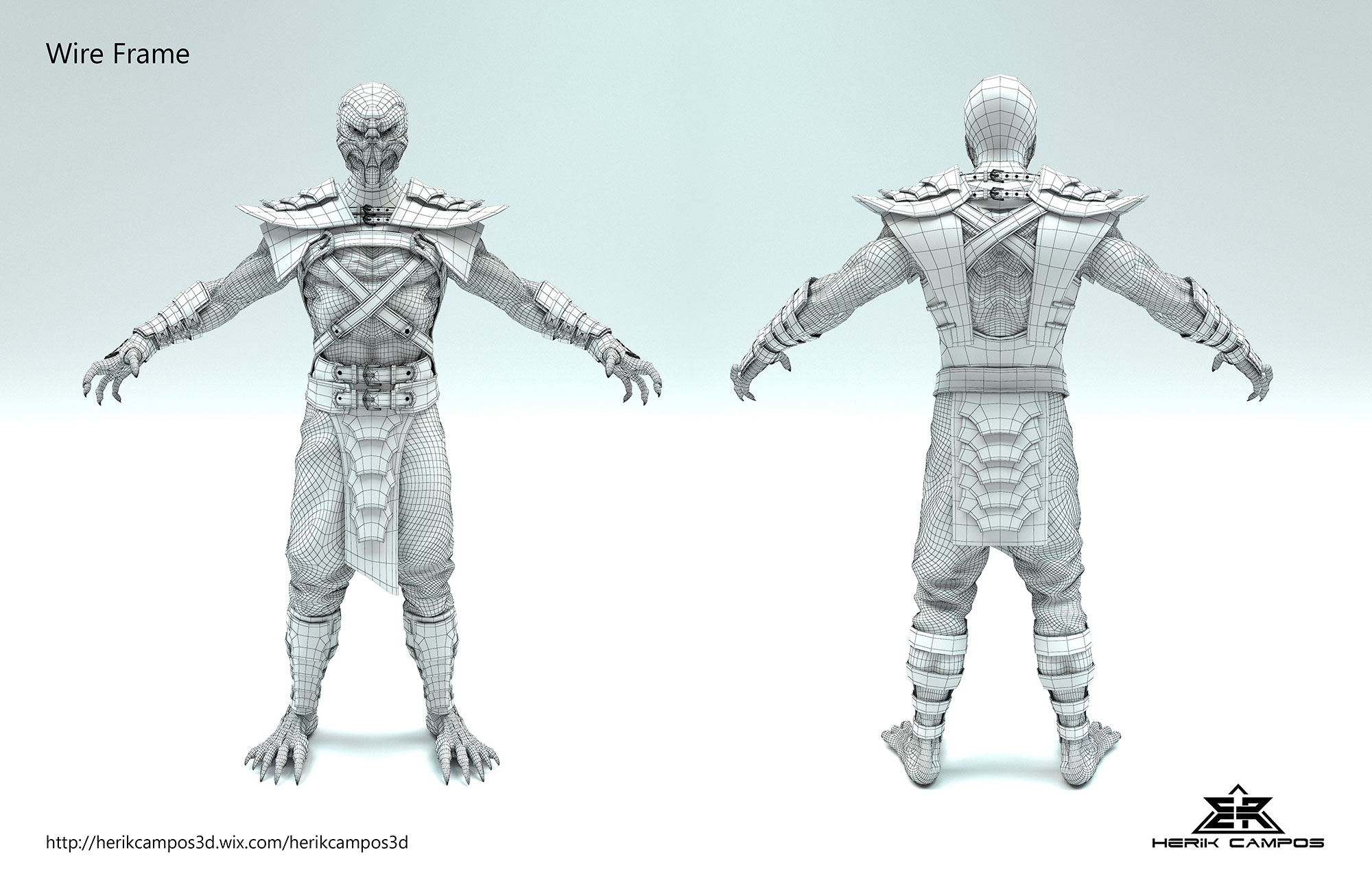 Reptile_WireFrame.jpg