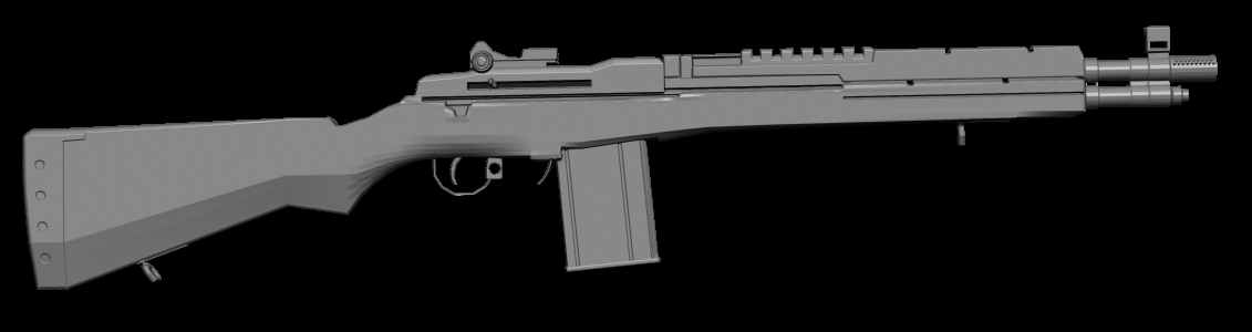 gun3.jpg