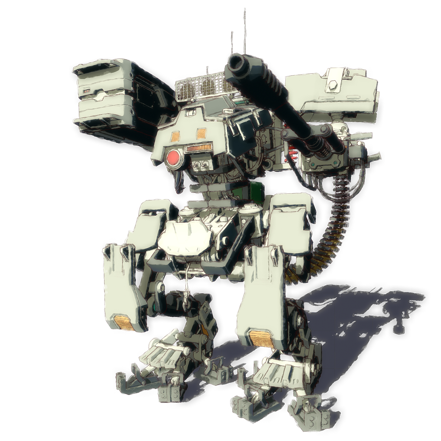 ZGrab07.jpg