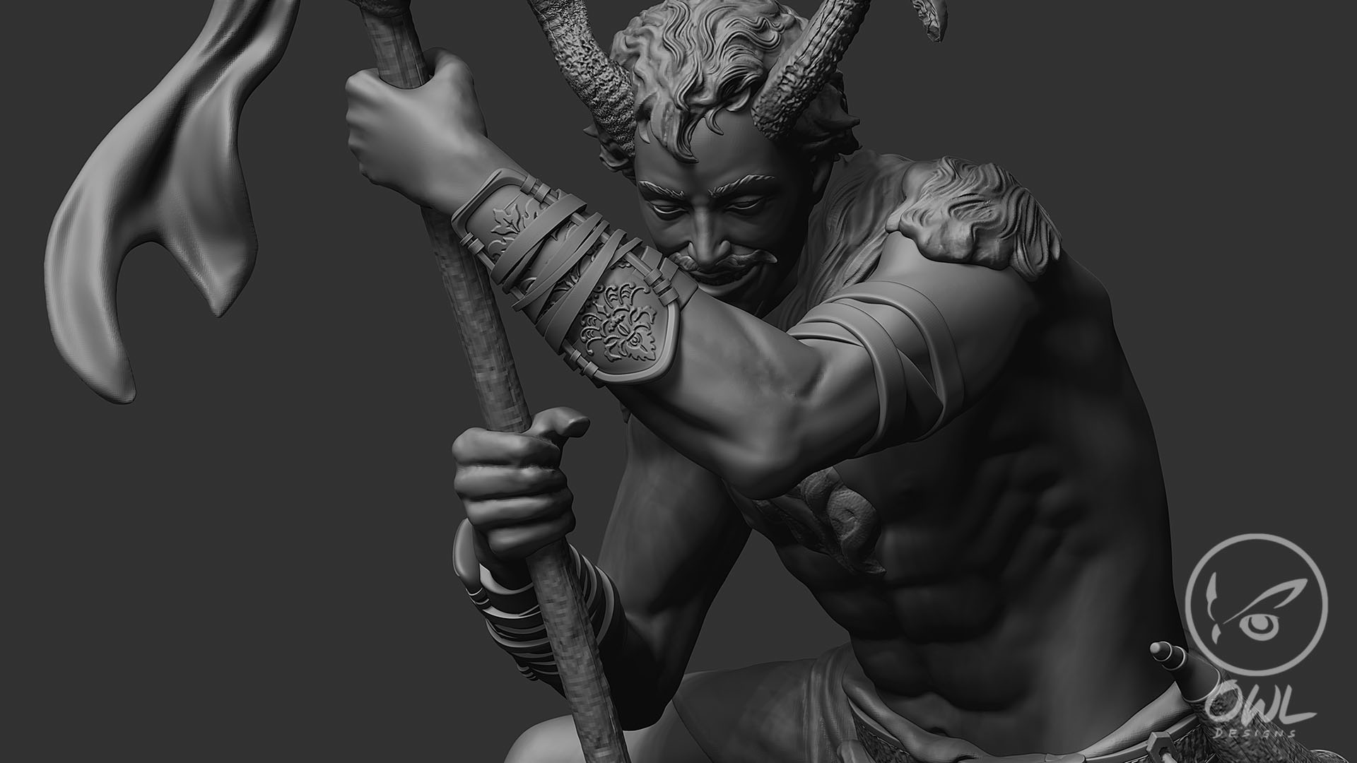 Satyr_for_PP_Zbrush_05