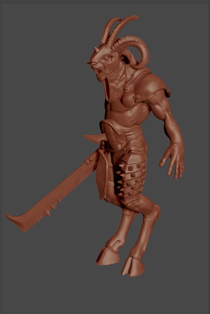 Beast-Man_armor-1CB.jpg