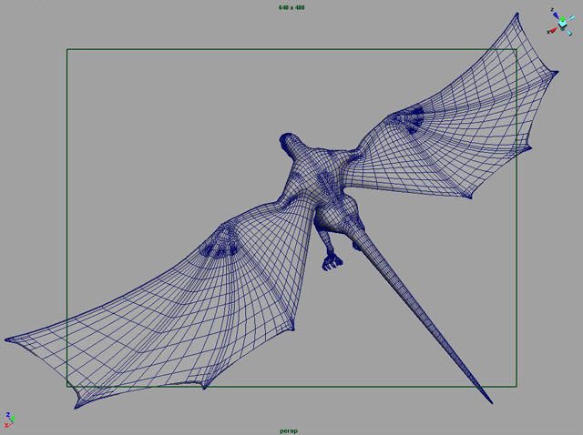 Screen03.JPG