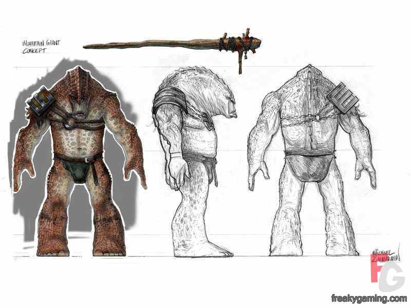 giants_mountain_giant.jpg