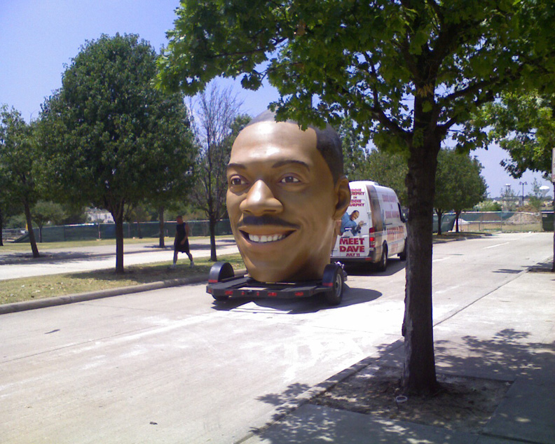 eddiemurphyhead.jpg