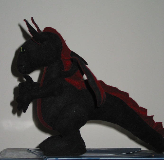 Dragon_02.jpg