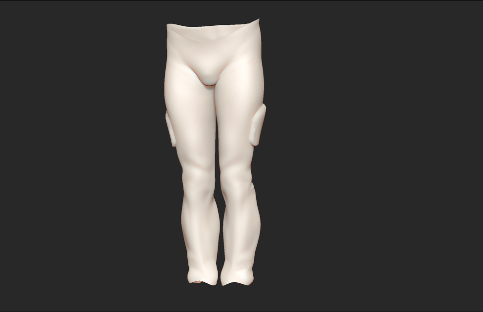 pants-3.jpg