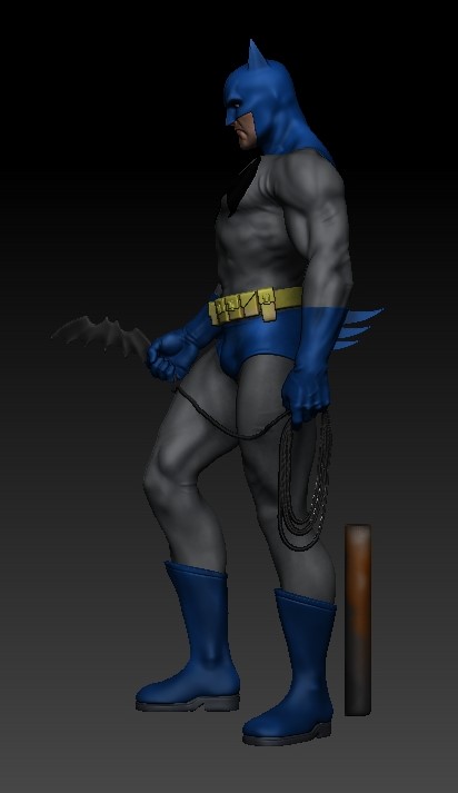 Batman _77.jpg