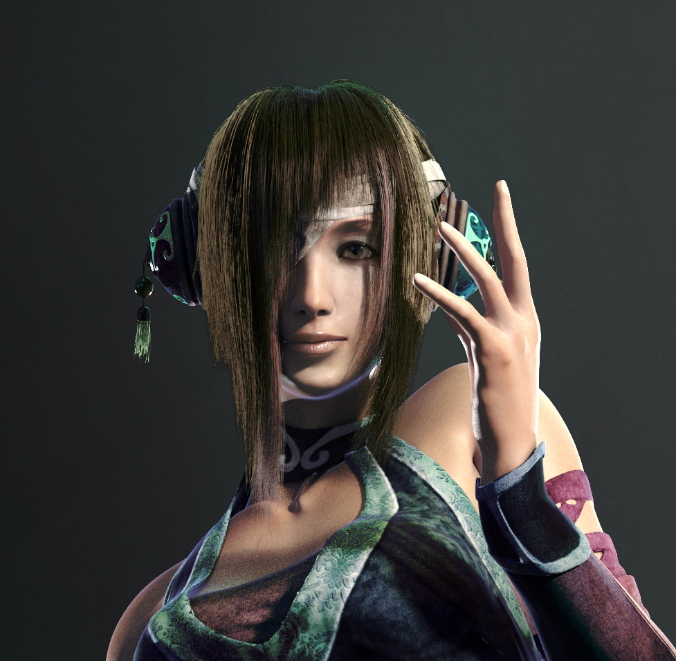 Final_Head_Small.jpg