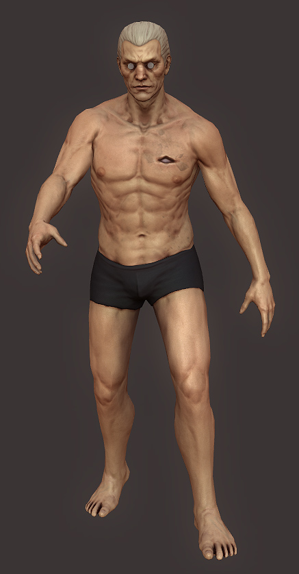 batou23.jpg