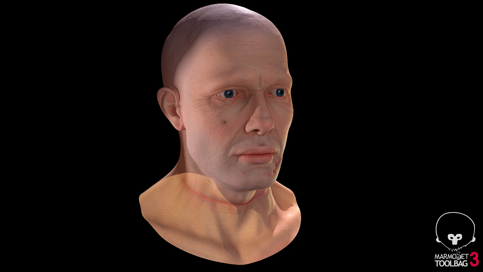 screenshot016.jpg
