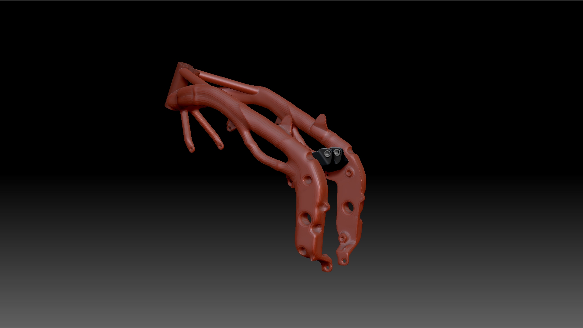 ZBrush mainframe.jpg