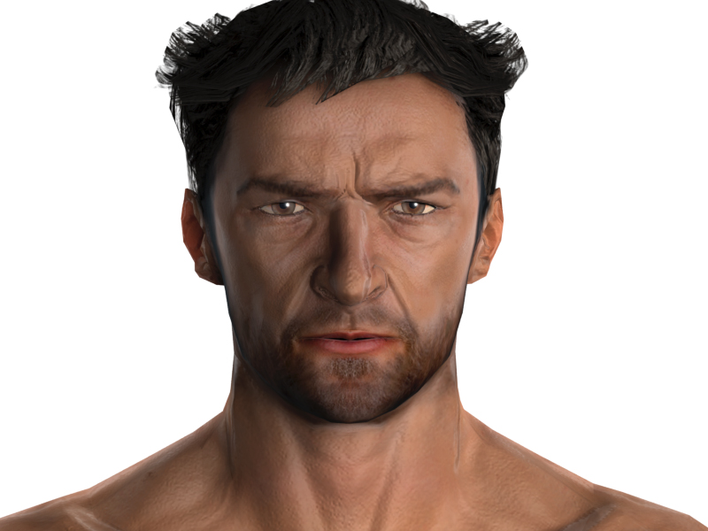 EyesFixed.jpg