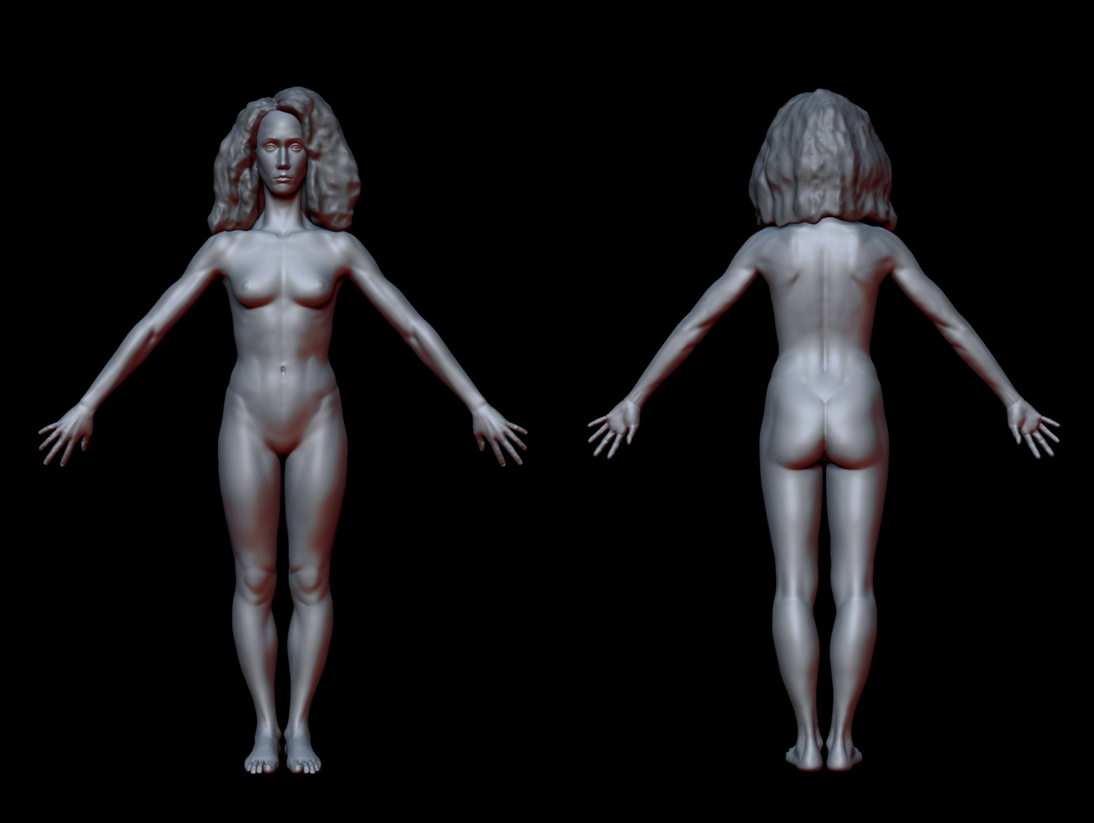 Lady_C.jpg