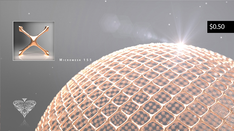 Banner_Micromesh_0155.jpg