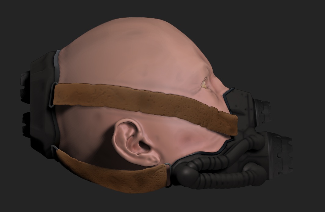 tube girl WIP10.jpg