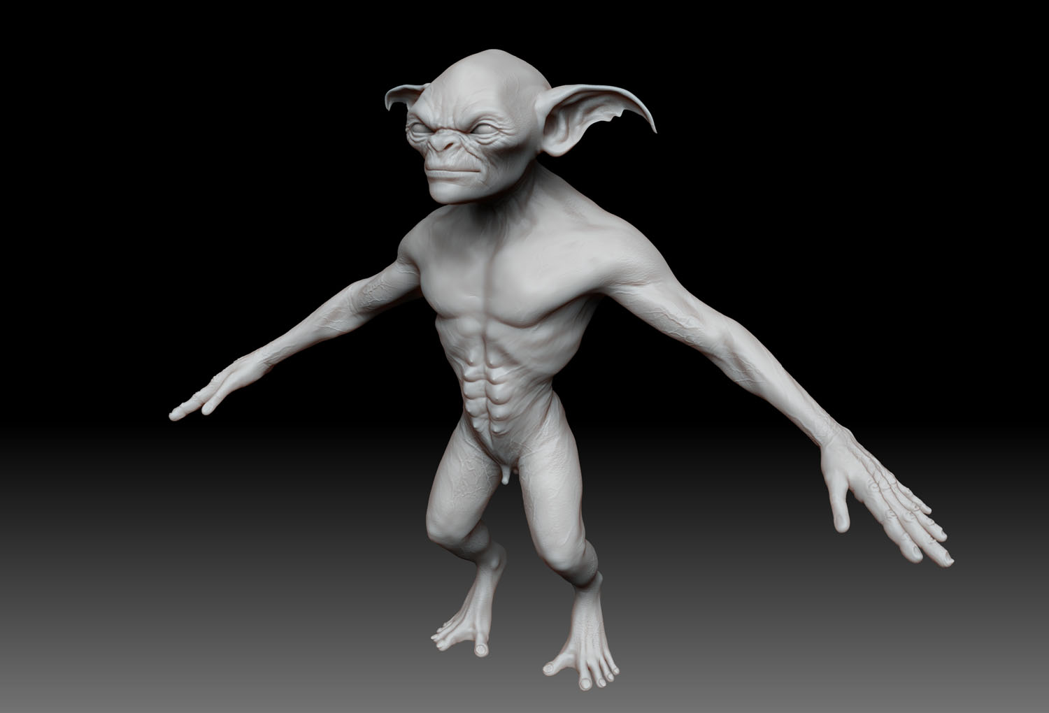 BaseGremlin.jpg