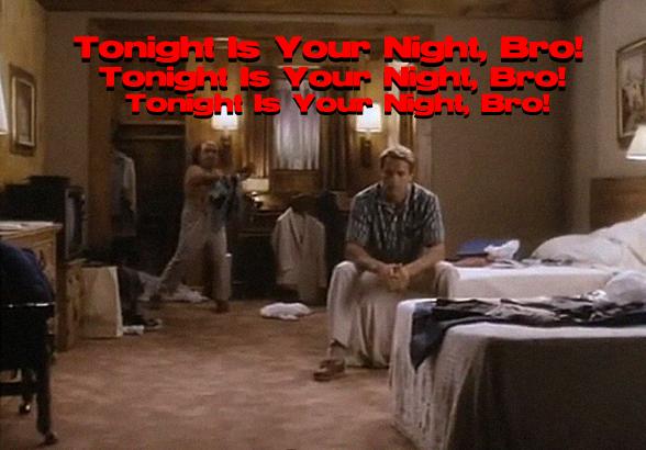 tonight.jpg
