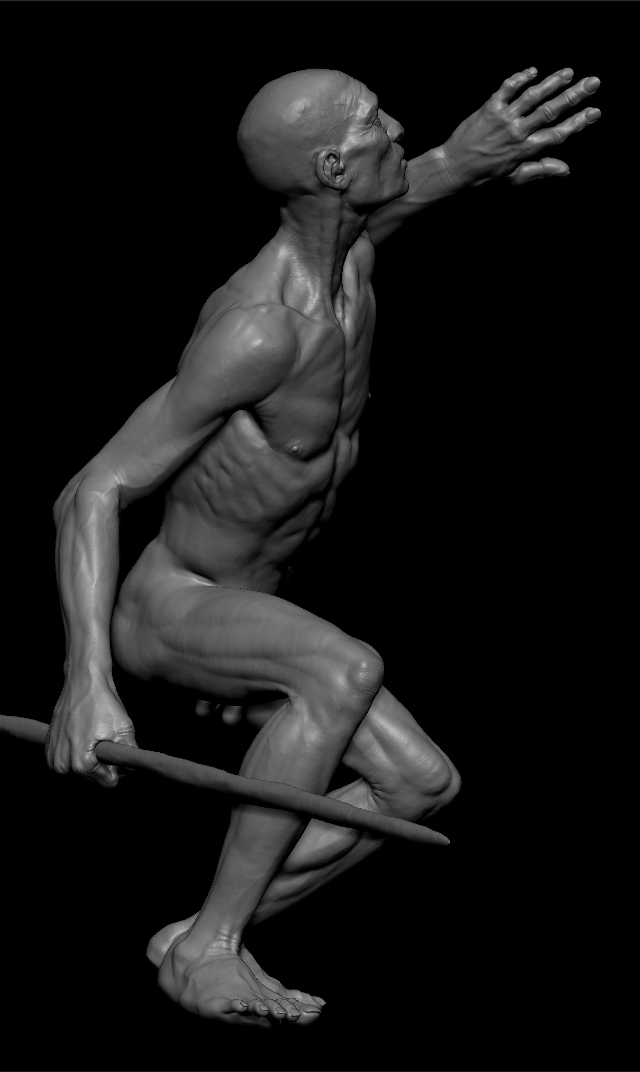Tribal_man_veins.jpg