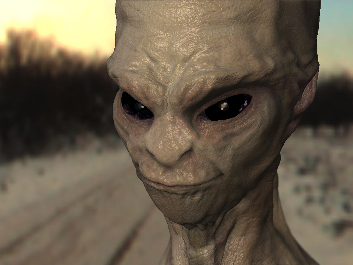 final render copy.jpg