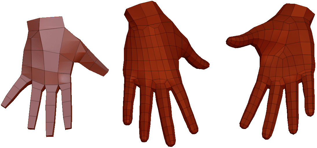 hand_topology.gif