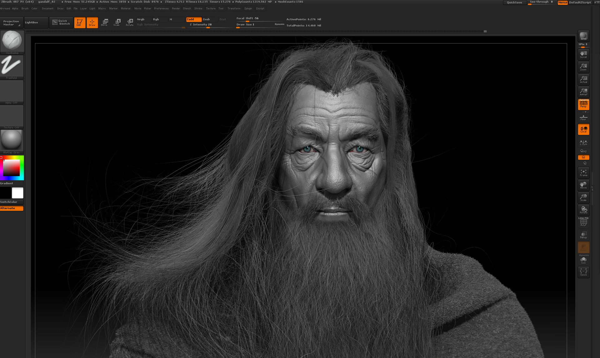 martin-hernblx-gandalf-01.jpg