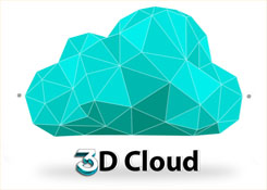 logo2.jpg