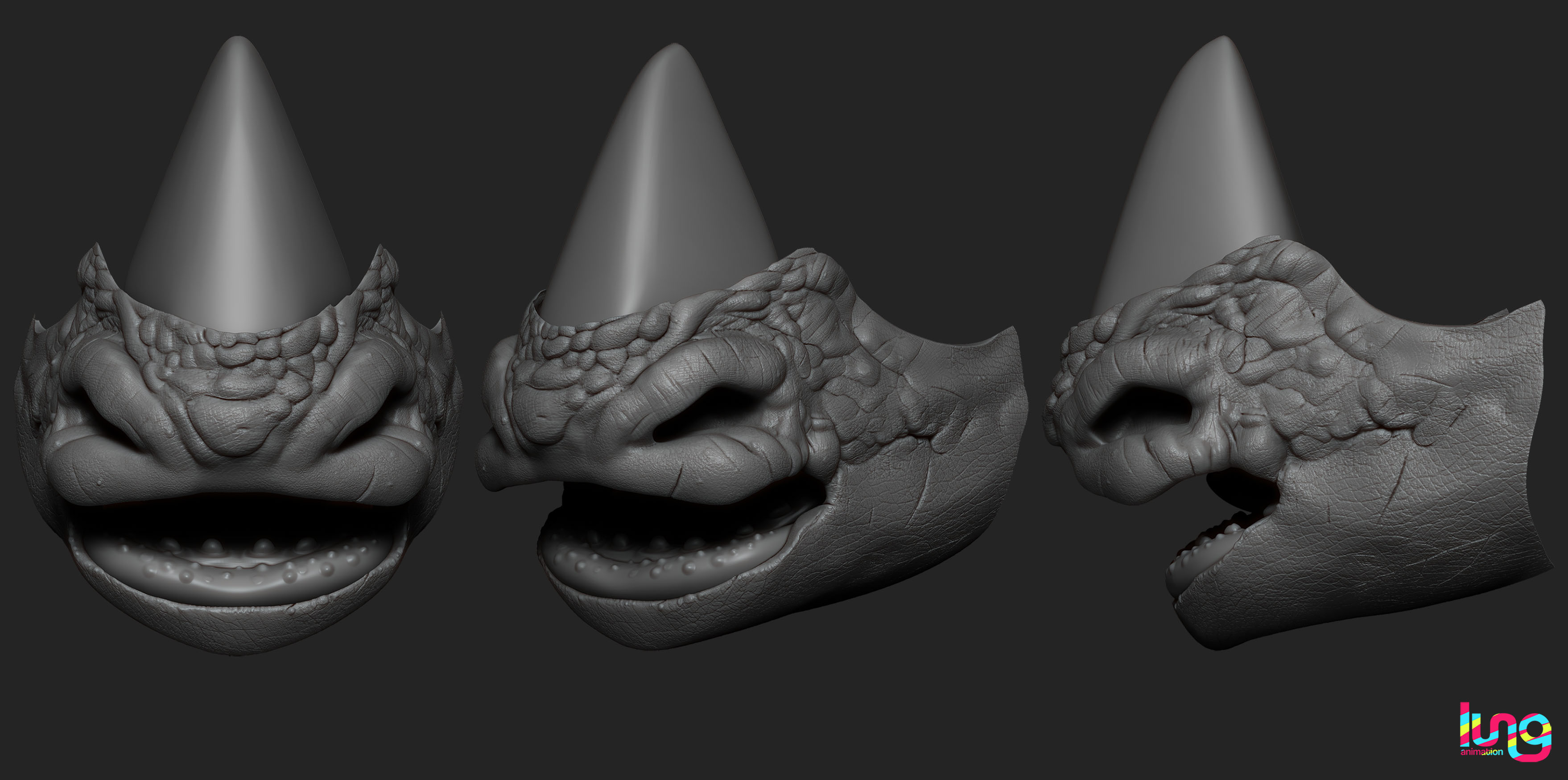 Rhino_muzzle_ruanels_002.jpg