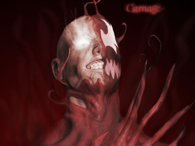 Carnage2.jpg