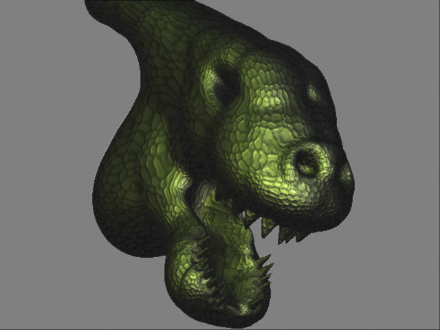 dino9cu.jpg