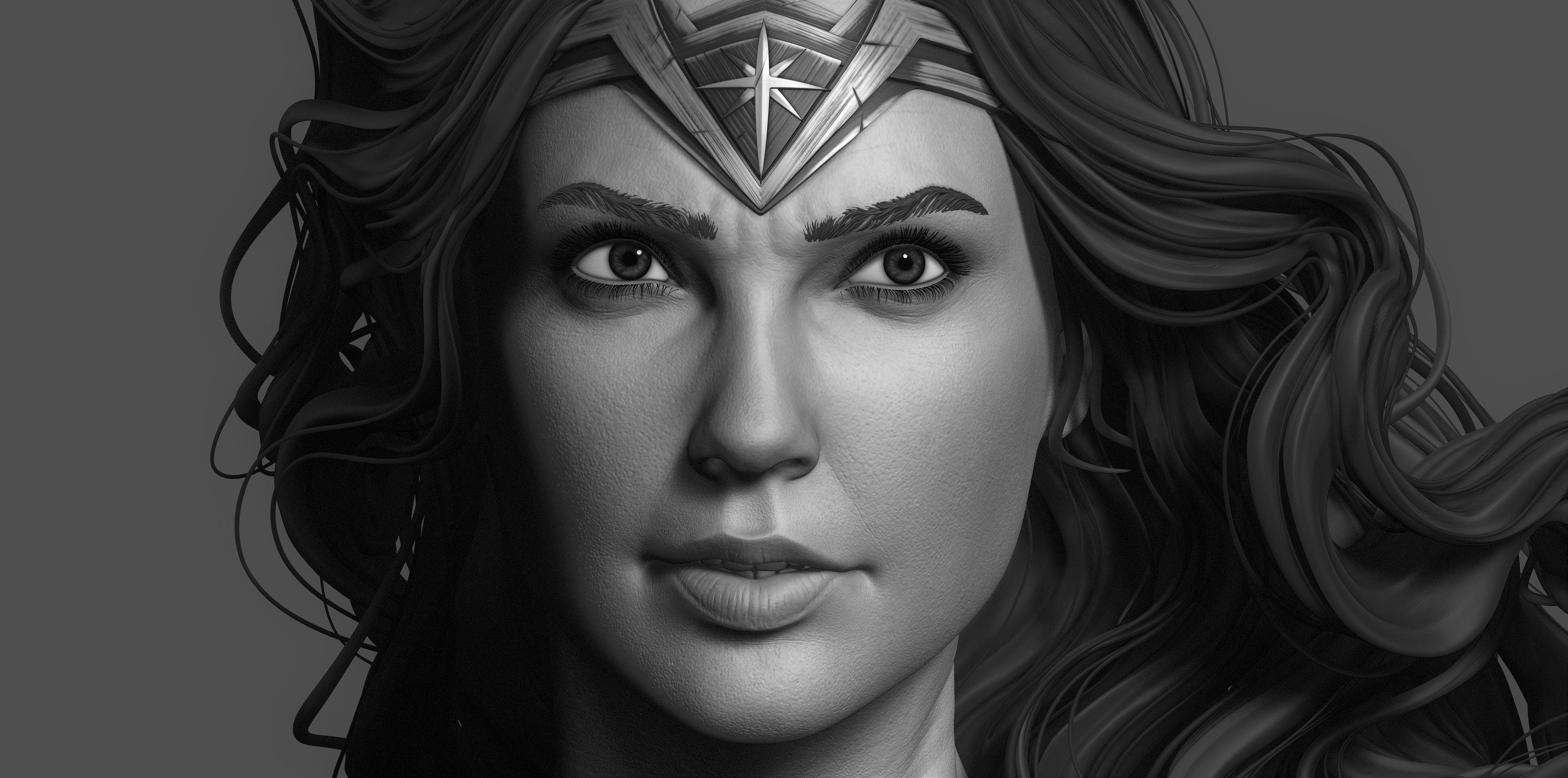 ZBrush Document_2-min.jpg