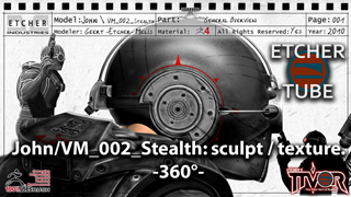 FirePower_360_Title_Page.jpg
