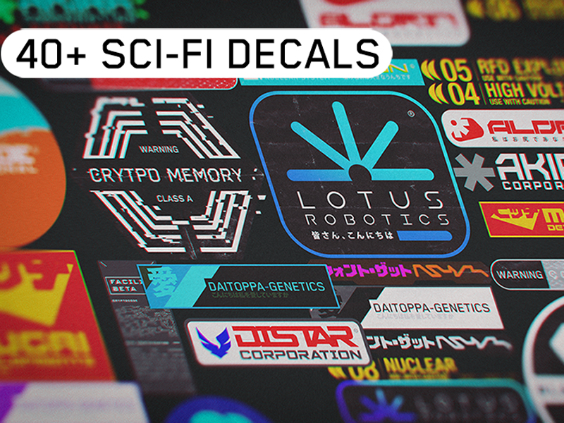 scifidecals.jpg