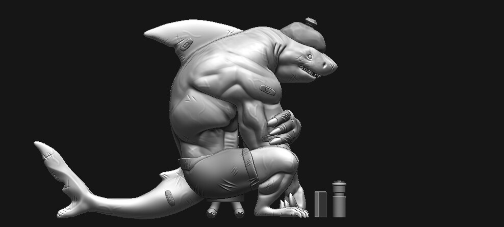 arian-reyes-nunez-zbrush-document