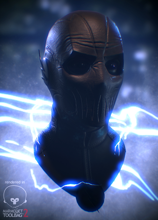 Zoom.jpg