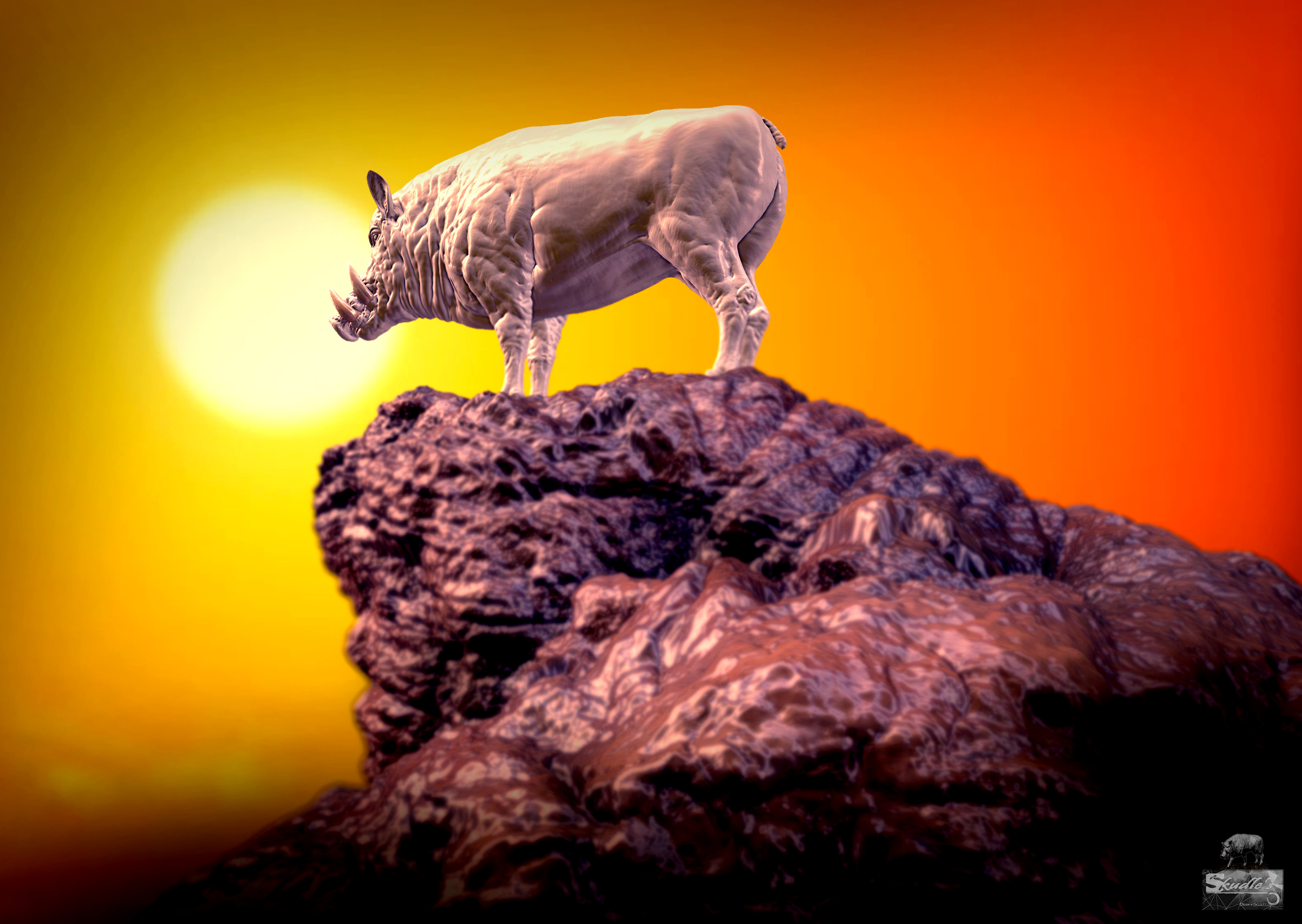 wild_boar_sunset%20place