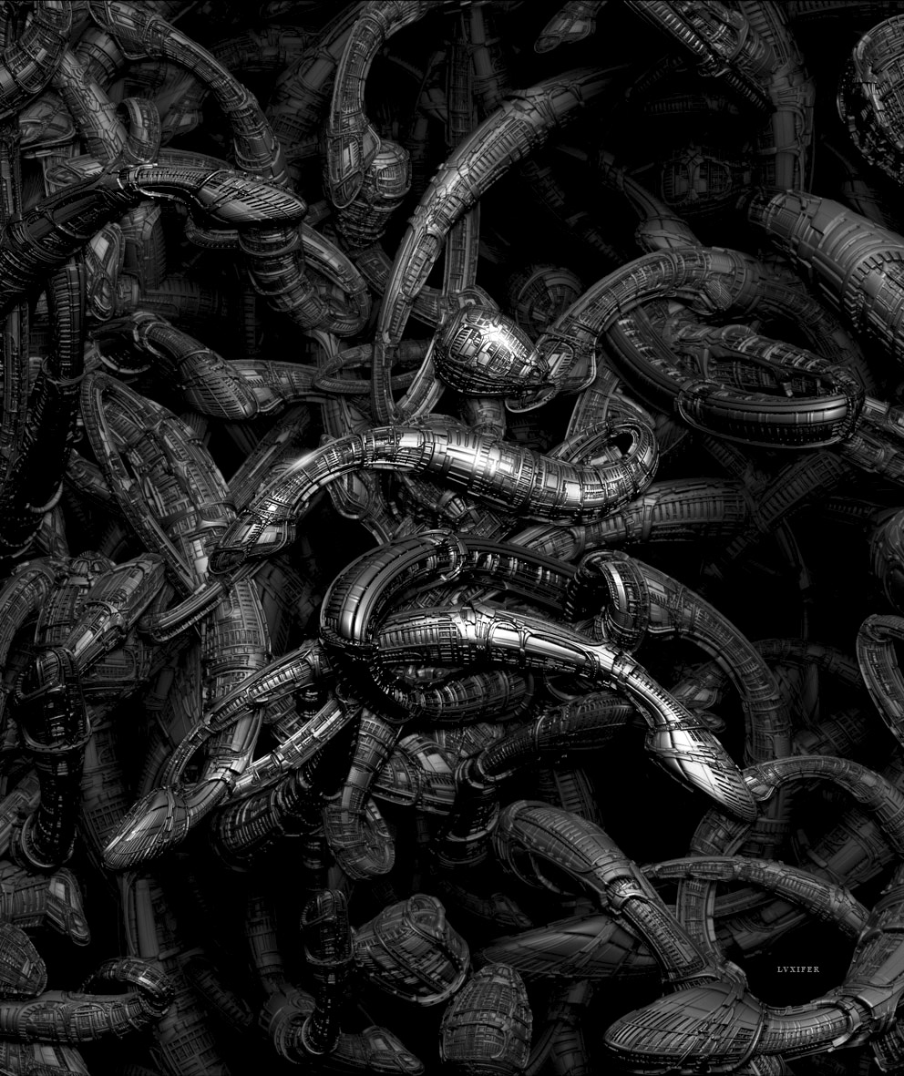 ZBrushLogos_vortexversionLOW.jpg