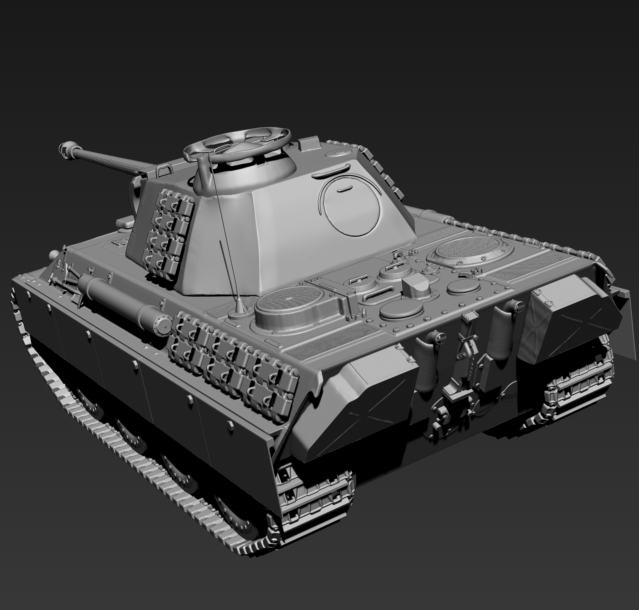 ZBrush Document4.jpg