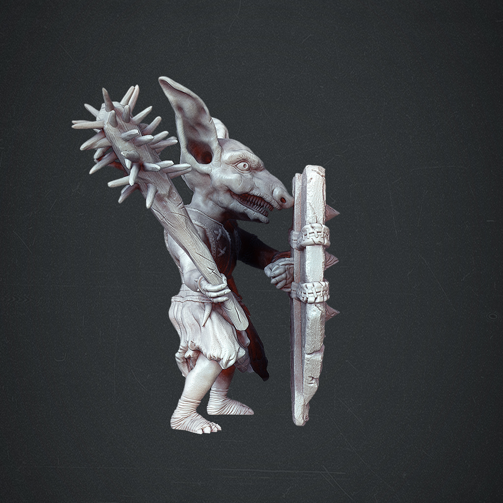 G_warrior_R2