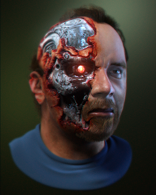 ZbrushCen_003_sml.jpg