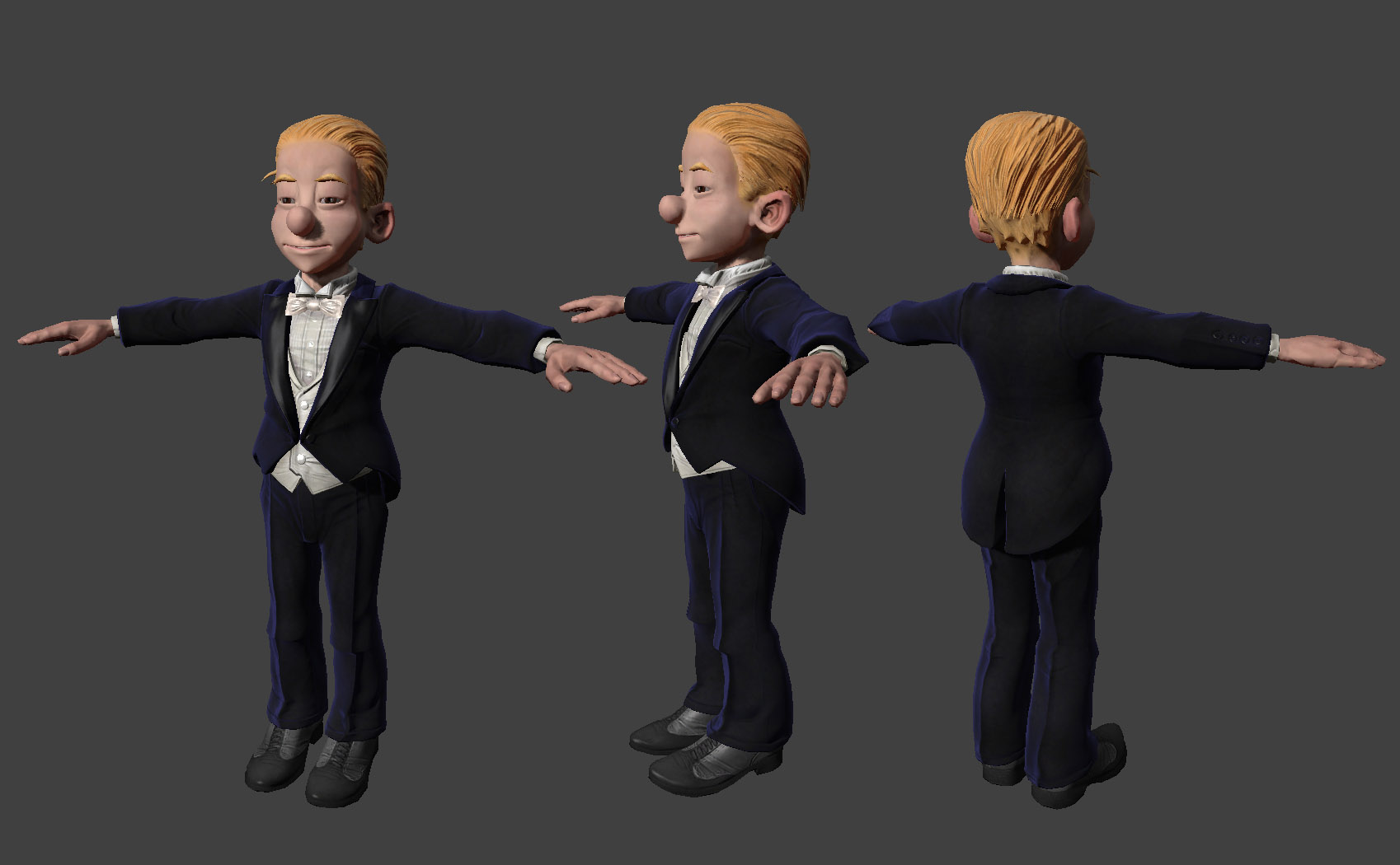 LarryTux_ScreenGrab01.jpg