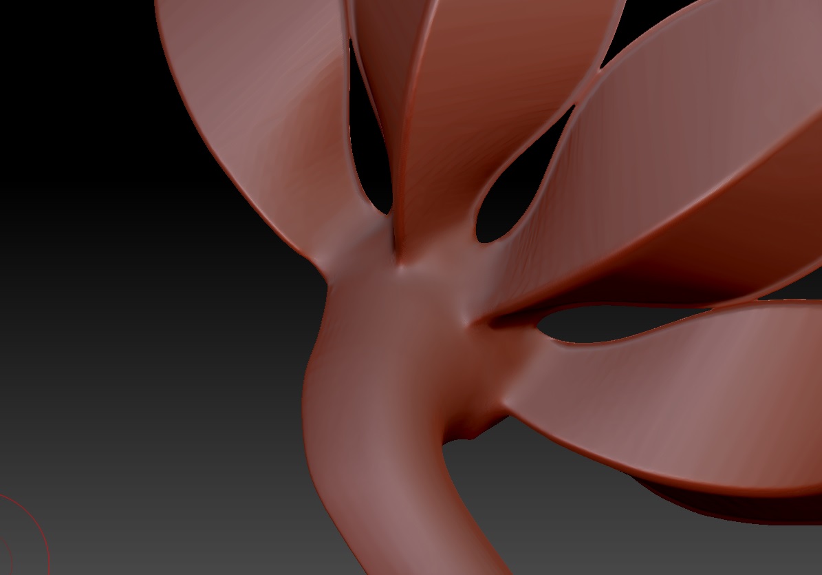 smoothed dynamesh.jpg