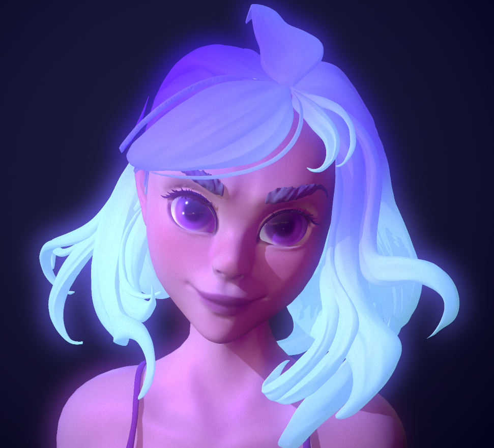 Fem_Study_08