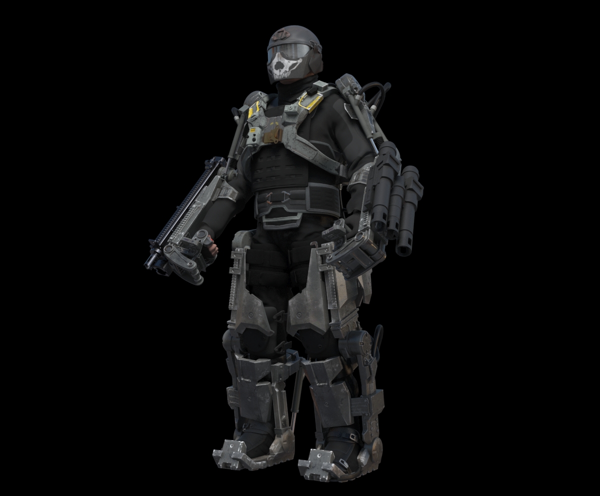 suit_max_02.jpg