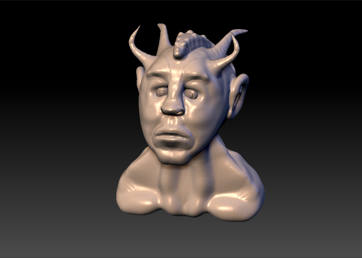 Alien.jpg
