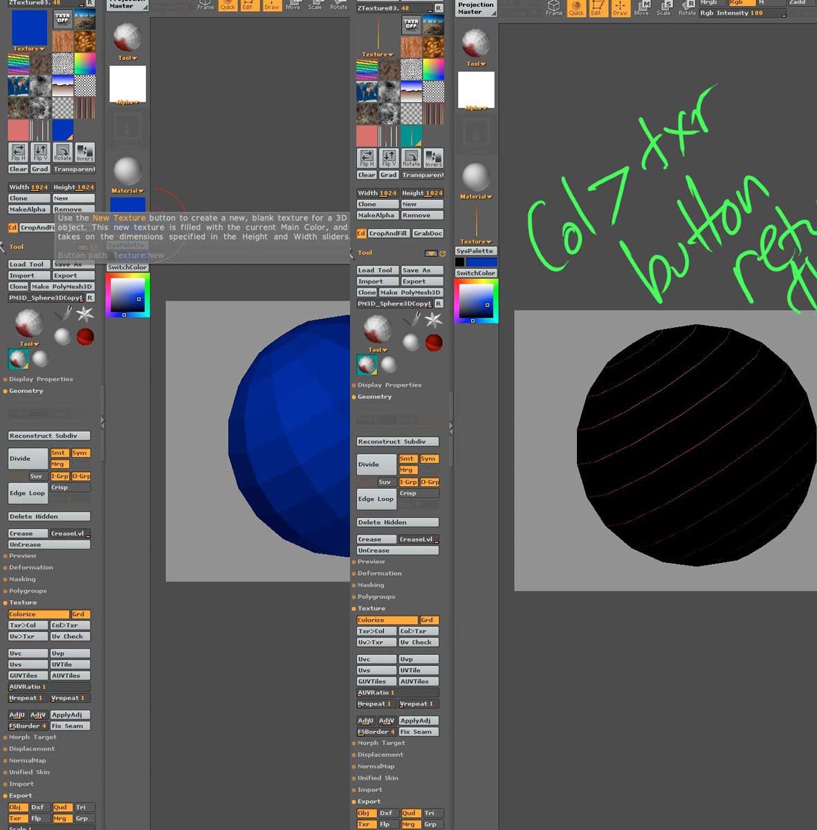 ClevelandZBrushCentral.jpg
