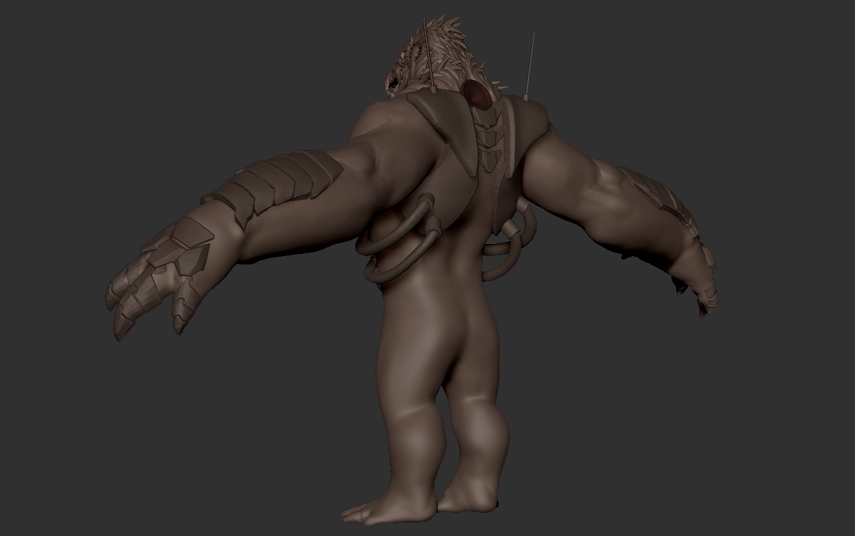 Kingwip2.33.jpg