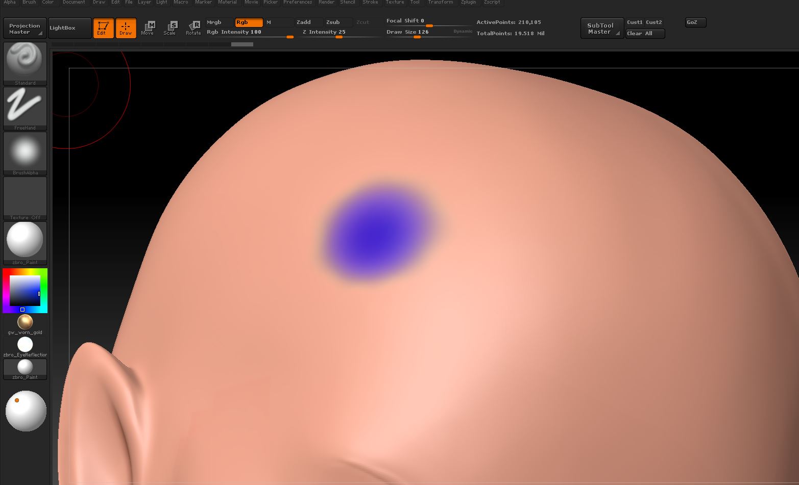 Capture1.JPG