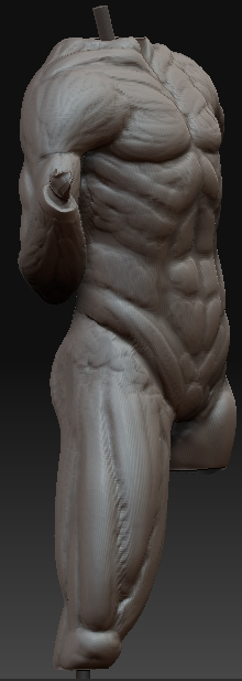 sculpture3.jpg