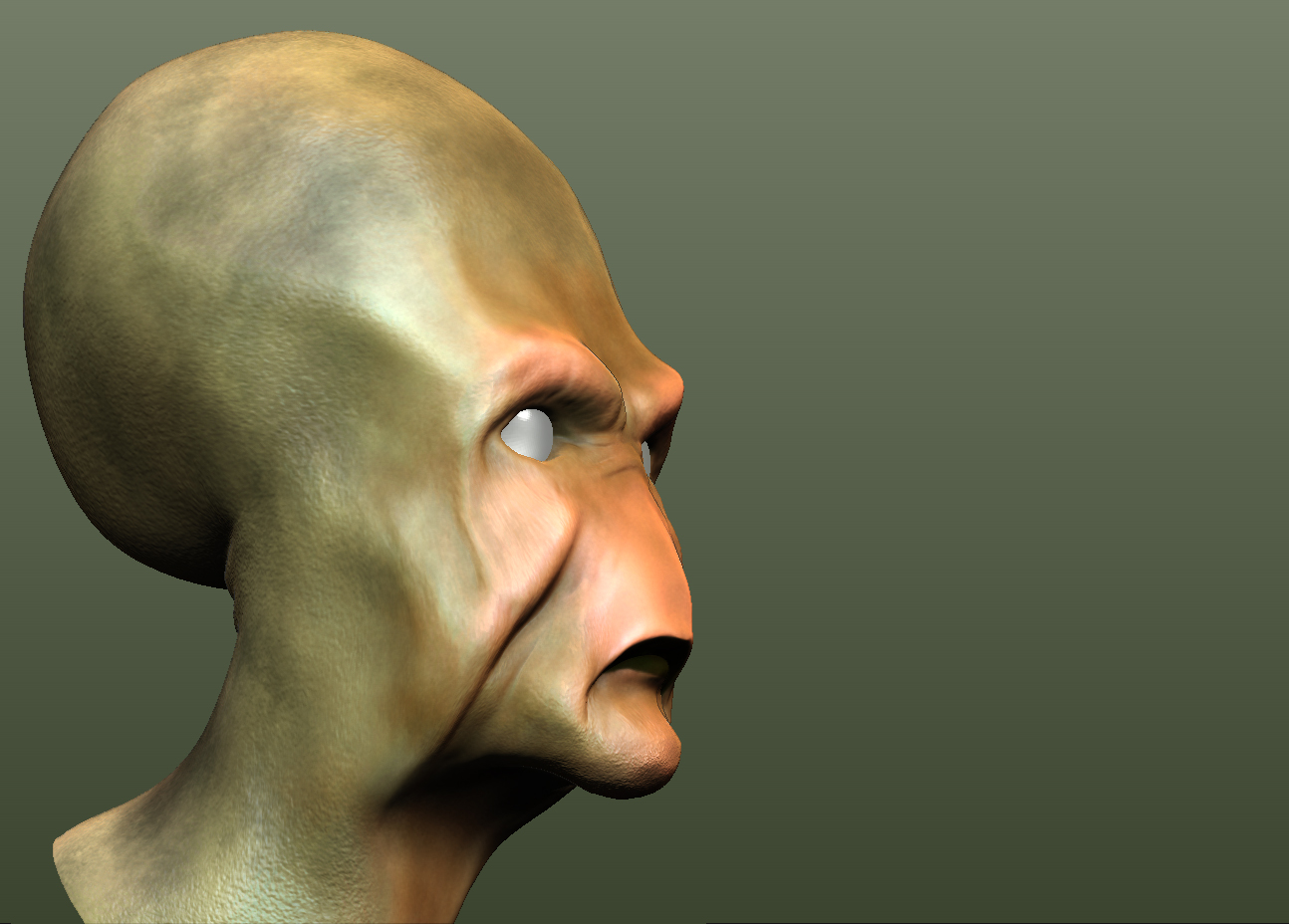 alien2.jpg