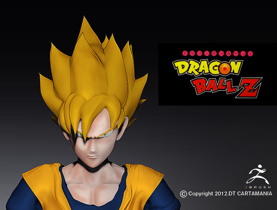 goku render progress.jpg